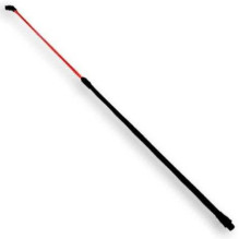 KWAZAR TELESCOPIC SPRINKLER...