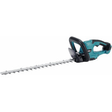 Makita DUH607Z