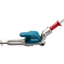 Makita Cordless Hedge Cutter DUN500WZ 18V