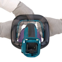 Makita DUH607Z