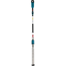 Makita Cordless Hedge Cutter DUN500WZ 18V