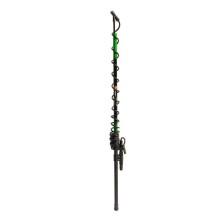 QUAZAR TELESCOPIC EXTENSION...