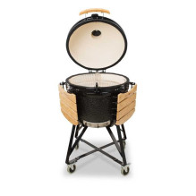 Kamado Bono GRILL KAMADO...