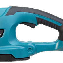 Makita DUH607Z