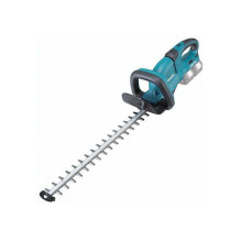 Makita Makita Akumuliatorinės žirklės DUH651Z 65 cm