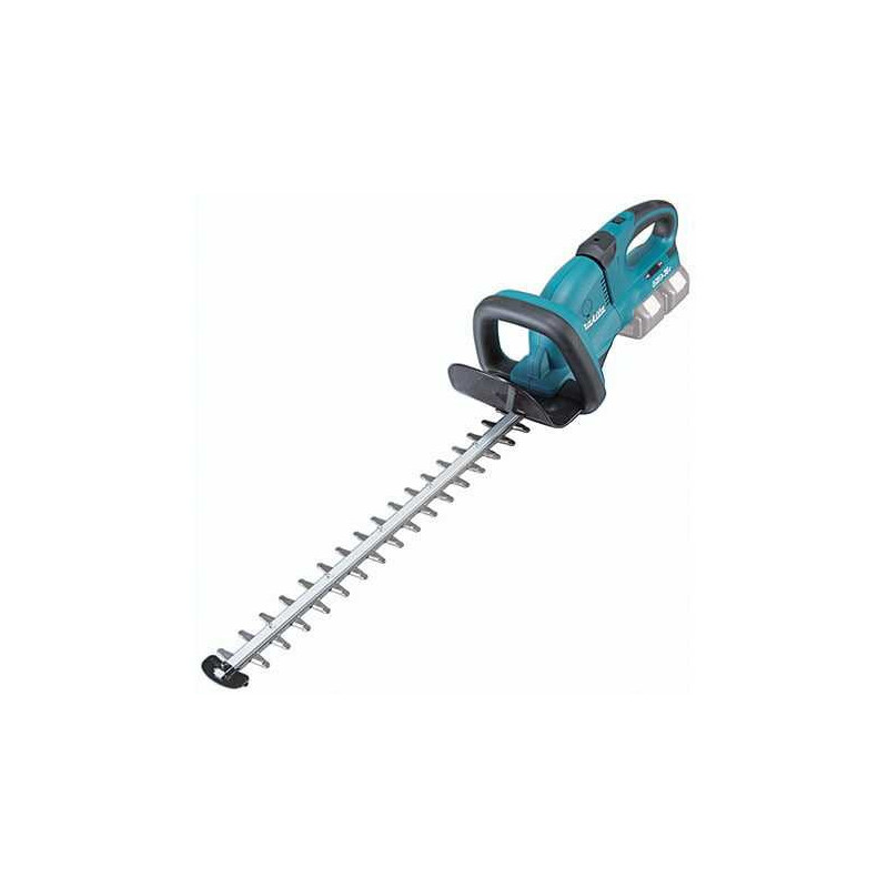 Makita Makita Cordless Shears DUH651Z 65 cm