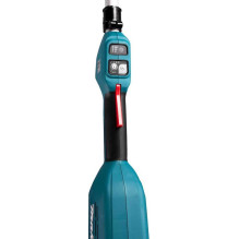 Makita Cordless Hedge Cutter DUN500WZ 18V