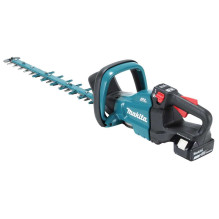 Makita Cordless hedge trimmer DUH502Z, 18Volt (w / o battery, charger)