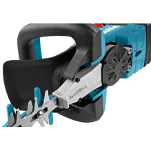 Makita Cordless hedge trimmer DUH502Z, 18Volt (w / o battery, charger)