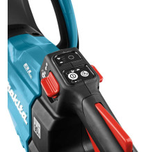 Makita Cordless hedge trimmer DUH502Z, 18Volt (w / o battery, charger)