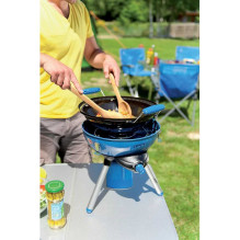 CAMPINGAZ Party Grill 400 CV Gas Cooker CAMPINGAZ Party Grill 400 CV Gas Cooker