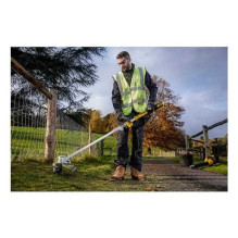DeWALT DCMST561N-XJ