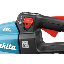 Makita Cordless hedge trimmer DUH502Z, 18Volt (w / o battery, charger)
