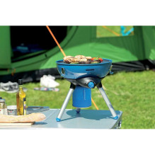 CAMPINGAZ Party Grill 400 CV Gas Cooker CAMPINGAZ Party Grill 400 CV Gas Cooker