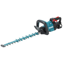 Makita Cordless hedge trimmer DUH502Z, 18Volt (w / o battery, charger)