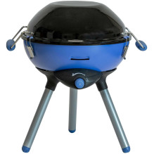 CAMPINGAZ Party Grill 400 CV Gas Cooker CAMPINGAZ Party Grill 400 CV Gas Cooker