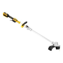 DeWALT DCMST561N-XJ