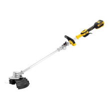 DeWALT DCMST561N-XJ