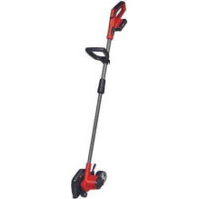 Einhell GE-LE 18 / 190 Li-Solo