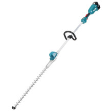 Makita DUN600LZ Makita DUN600LZ