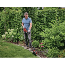 Einhell GE-LE 18 / 190 Li-Solo Einhell GE-LE 18 / 190 Li-Solo