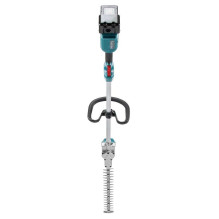 Makita DUN600LZ Makita DUN600LZ