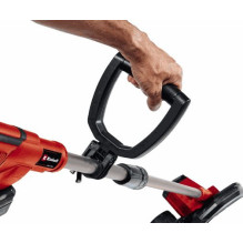 Einhell GE-LE 18 / 190 Li-Solo Einhell GE-LE 18 / 190 Li-Solo