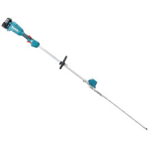 Makita DUN600LZ Makita DUN600LZ