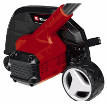 Einhell GE-LE 18 / 190 Li-Solo Einhell GE-LE 18 / 190 Li-Solo