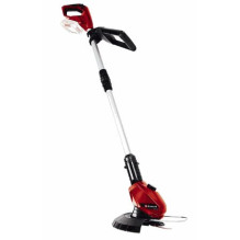 Einhell GE-CT 18 / 33 Li E-Solo