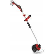 Einhell GE-CT 18 / 33 Li E-Solo