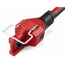 Einhell GP-BC 36 / 430 Li...