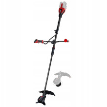 Einhell GP-BC 36 / 430 Li BL-Solo Einhell GP-BC 36 / 430 Li BL-Solo