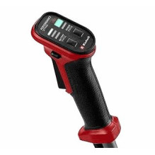 Einhell GP-BC 36 / 430 Li BL-Solo Einhell GP-BC 36 / 430 Li BL-Solo