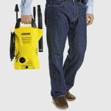 Karcher K 2 Compact
