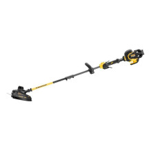 DeWALT Dewalt flexvolt string trimmer 54V / 18V without batteries and charger