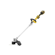 DeWALT Dewalt Styginis kirptuvas 18V ( DCMST561P1-QW ) DeWALT Dewalt Styginis kirptuvas 18V ( DCMST561P1-QW )