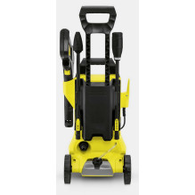 Karcher K 3 galios valdymas (1,676–100,0) Karcher K 3 galios valdymas (1,676–100,0)