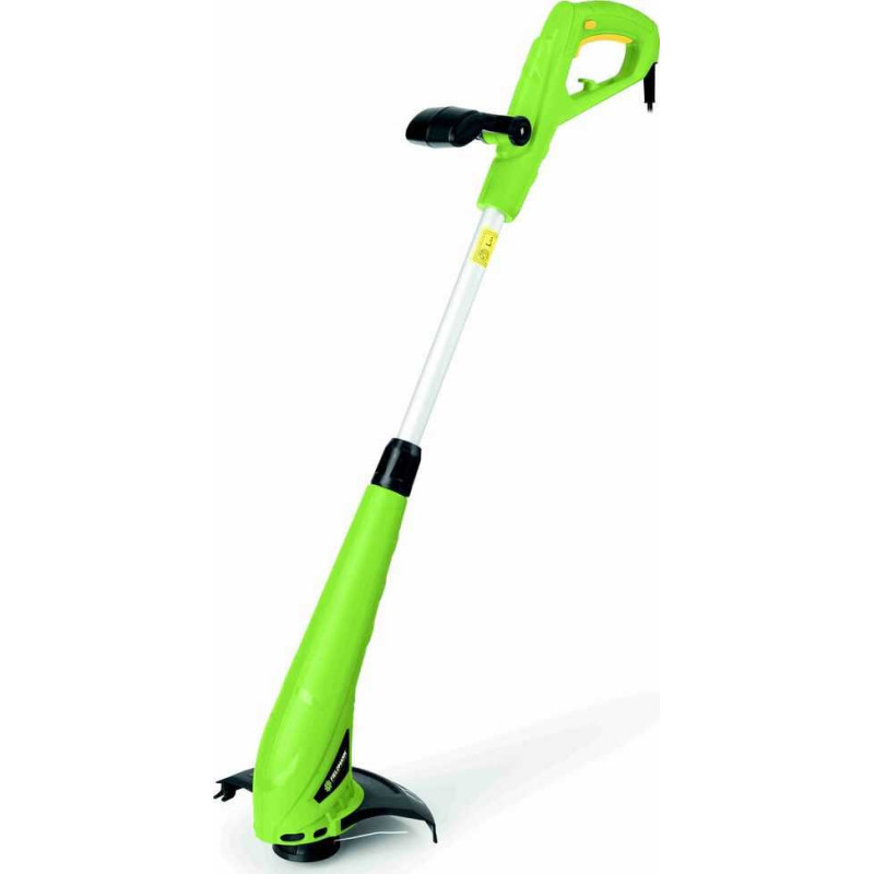 Fieldmann Fieldmann Elektrinė žoliapjovė FZS 2306 -E