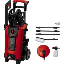 Einhell Einhell high...