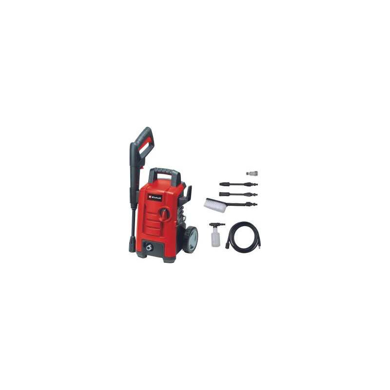 Einhell Einhell aukšto slėgio plovimo įrenginys TC- HP 130 - 4140750