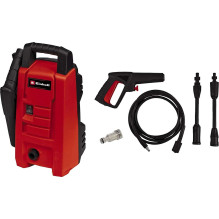 Einhell Einhell aukšto slėgio plovimo įrenginys TC- HP 90 - 4140740