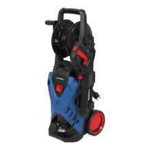 Blaupunkt PW6010 aukšto slėgio plovimo mašina