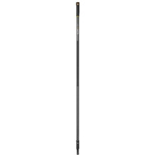 Fiskars Quick Fit Handle...