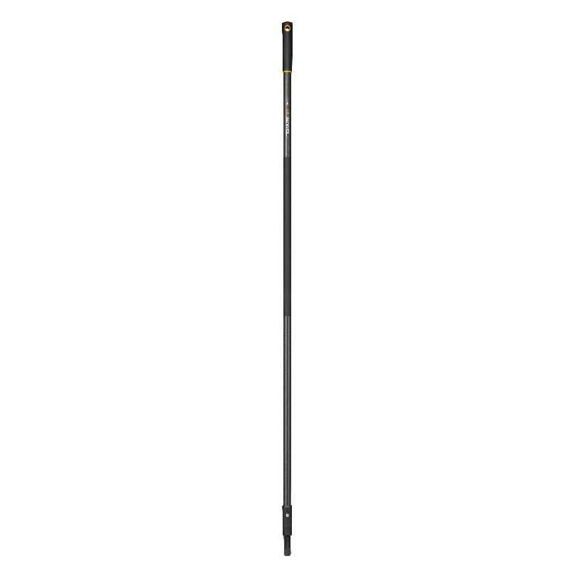 Fiskars rankena Quick tinka 1450 mm 136001
