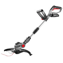 Graphite Graphite Energy+ 18V Li-ion Cordless String Trimmer (58GE11