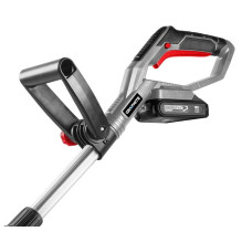 Graphite Graphite Energy+ 18V Li-ion Cordless String Trimmer (58GE11