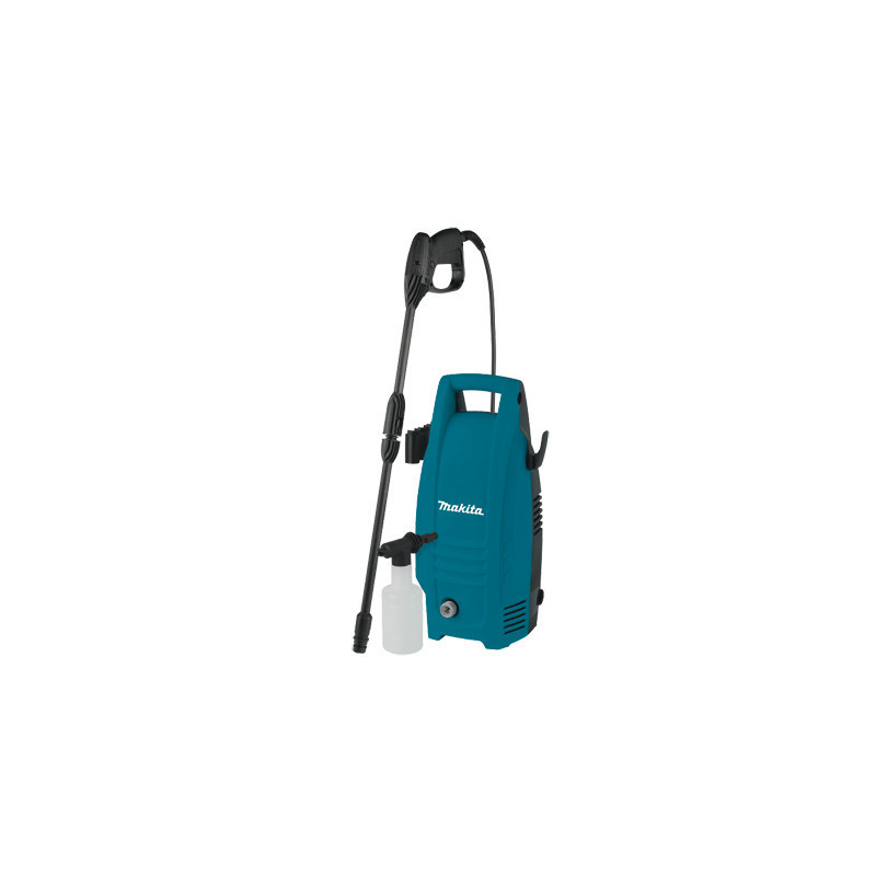 Makita HW101