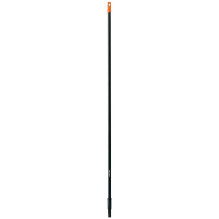 Fiskars lapų grėblio velenas 1600 mm