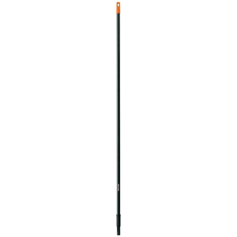 Fiskars lapų grėblio velenas 1600 mm